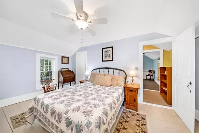 22 Cobbetts Pond Road, Windham, NH 03087 - Photo 30