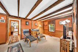 22 Cobbetts Pond Rd, Windham, NH 03087 - Photo 22
