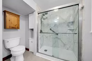22 Cobbetts Pond Rd, Windham, NH 03087 - Photo 16