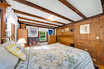 22 Cobbetts Pond Road, Windham, NH 03087 - Photo 26