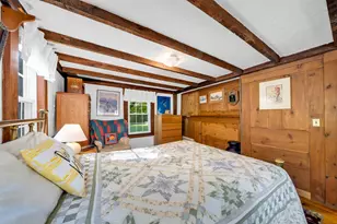 22 Cobbetts Pond Rd, Windham, NH 03087 - Photo 26