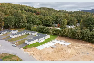 16 B Wildflower Lane #208-97-7-2, Plymouth, NH 03264 - Photo 4