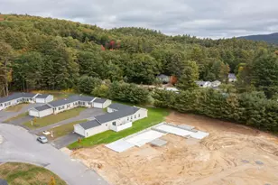 16 B Wildflower Ln, Plymouth, NH 03264 - Photo 4