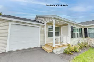 16 B Wildflower Ln, Plymouth, NH 03264 - Photo 1