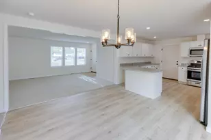16 B Wildflower Ln, Plymouth, NH 03264 - Photo 10