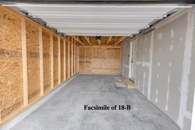 16 B Wildflower Lane #208-97-7-2, Plymouth, NH 03264 - Photo 12