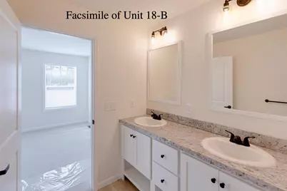 16 B Wildflower Lane #208-97-7-2, Plymouth, NH 03264 - Photo 10