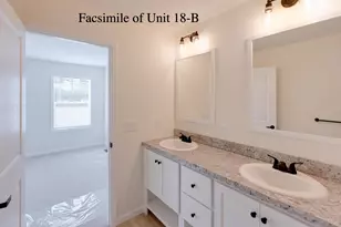 16 B Wildflower Ln, Plymouth, NH 03264 - Photo 10