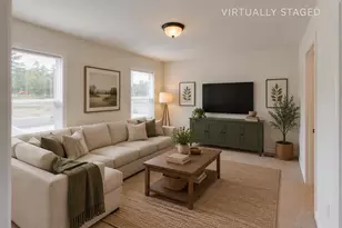 16 B Wildflower Ln, Plymouth, NH 03264 - Photo 18