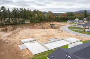 16 B Wildflower Ln, Plymouth, NH 03264 - Photo 20