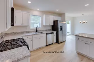16 B Wildflower Ln, Plymouth, NH 03264 - Photo 8