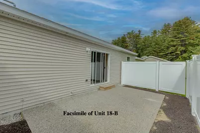 16 B Wildflower Lane #208-97-7-2, Plymouth, NH 03264 - Photo 2