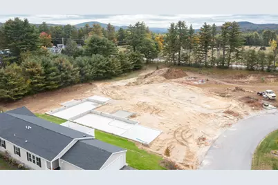 16 B Wildflower Lane #208-97-7-2, Plymouth, NH 03264 - Photo 6