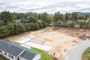 16 B Wildflower Ln, Plymouth, NH 03264 - Photo 6