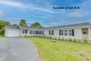 16 B Wildflower Ln, Plymouth, NH 03264 - Photo 14