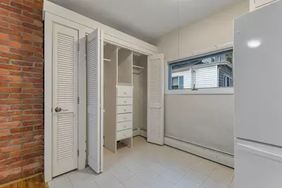 125 Thornton Street, Manchester, NH 03102 - Photo 12