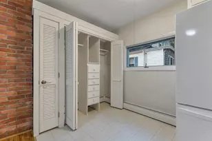 125 Thornton St, Manchester, NH 03102 - Photo 12