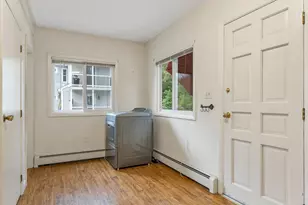 125 Thornton St, Manchester, NH 03102 - Photo 18