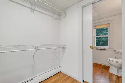 125 Thornton Street, Manchester, NH 03102 - Photo 34