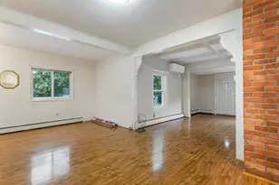 125 Thornton St, Manchester, NH 03102 - Photo 14