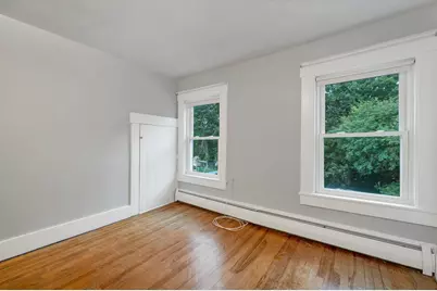 125 Thornton Street, Manchester, NH 03102 - Photo 26