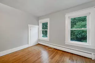 125 Thornton St, Manchester, NH 03102 - Photo 26