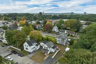 125 Thornton St, Manchester, NH 03102 - Photo 46