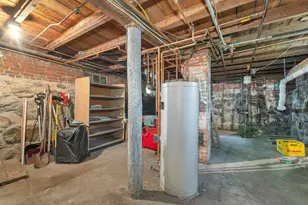 125 Thornton St, Manchester, NH 03102 - Photo 38