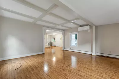 125 Thornton Street, Manchester, NH 03102 - Photo 16