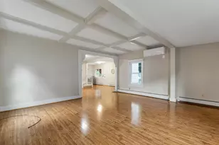 125 Thornton St, Manchester, NH 03102 - Photo 16