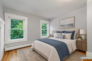 125 Thornton St, Manchester, NH 03102 - Photo 24