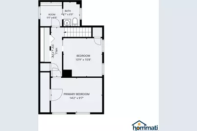 125 Thornton Street, Manchester, NH 03102 - Photo 48