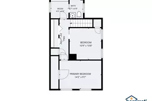 125 Thornton St, Manchester, NH 03102 - Photo 48