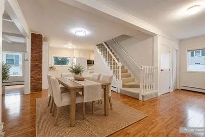 125 Thornton Street, Manchester, NH 03102 - Photo 6