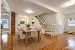 125 Thornton St, Manchester, NH 03102 - Photo 6