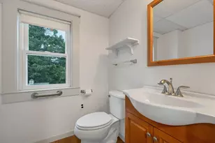 125 Thornton St, Manchester, NH 03102 - Photo 36