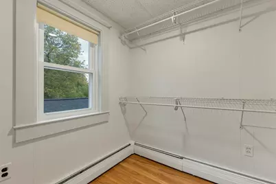 125 Thornton Street, Manchester, NH 03102 - Photo 32