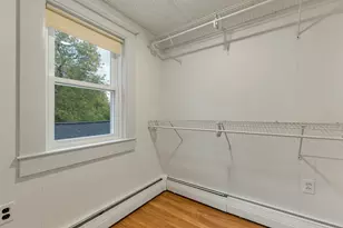 125 Thornton St, Manchester, NH 03102 - Photo 32