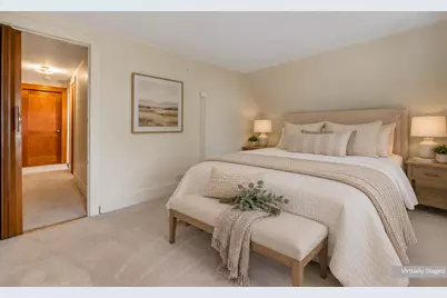 125 Thornton Street, Manchester, NH 03102 - Photo 28