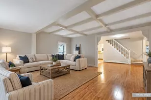 125 Thornton St, Manchester, NH 03102 - Photo 4