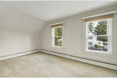 125 Thornton Street, Manchester, NH 03102 - Photo 30