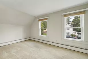125 Thornton St, Manchester, NH 03102 - Photo 30