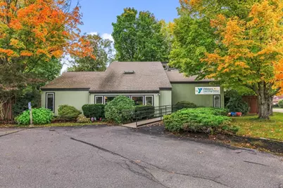 407 Winchester Street, Keene, NH 03431 - Photo 2