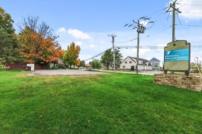 407 Winchester Street, Keene, NH 03431 - Photo 50