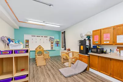 407 Winchester Street, Keene, NH 03431 - Photo 18