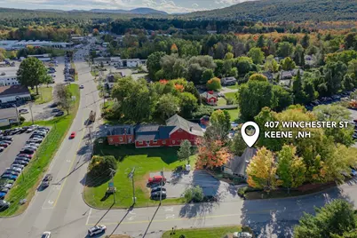 407 Winchester Street, Keene, NH 03431 - Photo 56