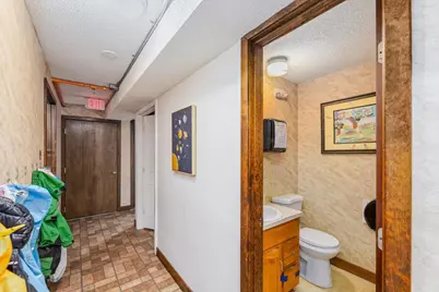 407 Winchester Street, Keene, NH 03431 - Photo 34
