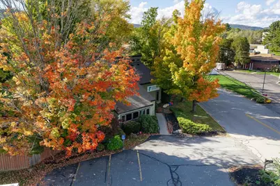 407 Winchester Street, Keene, NH 03431 - Photo 52