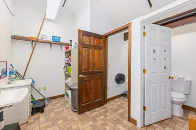 407 Winchester Street, Keene, NH 03431 - Photo 36