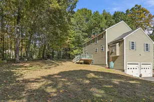24 Garland Rd, Nottingham, NH 03290 - Photo 2